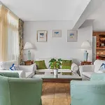 펜션 Casita Canaria