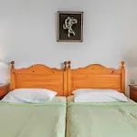 Casita Canaria * 티아즈
