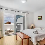 Casita Canaria