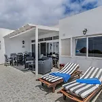 Casita Canaria