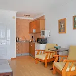 Σπίτι διακοπών Casita Canaria Tías