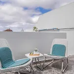 Casita Canaria Σπίτι διακοπών Tías