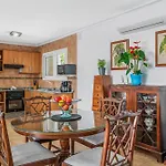 Casita Canaria