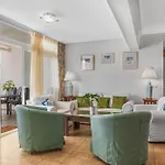 Σπίτι διακοπών Casita Canaria Tías