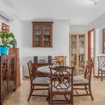 度假居 Casita Canaria