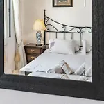 Casita Canaria