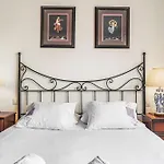 Casita Canaria 度假居 蒂亚斯