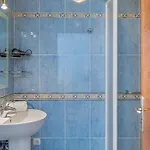 Сasa de vacaciones Casita Canaria