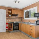 Casita Canaria 度假居 蒂亚斯