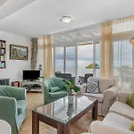Casita Canaria * 蒂亚斯