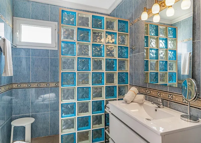 Casita Canaria * Tias