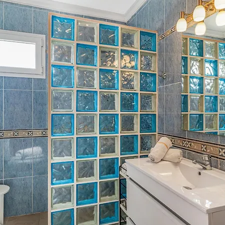 Casita Canaria * Tías